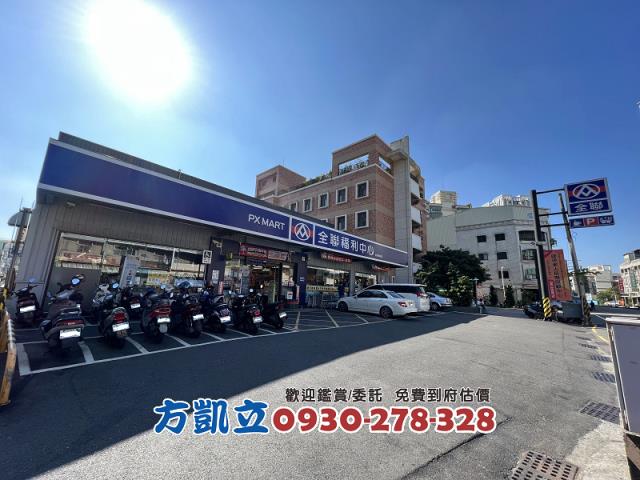 中西區大樓_華廈-12