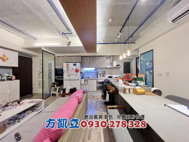 中西區大樓_華廈-3