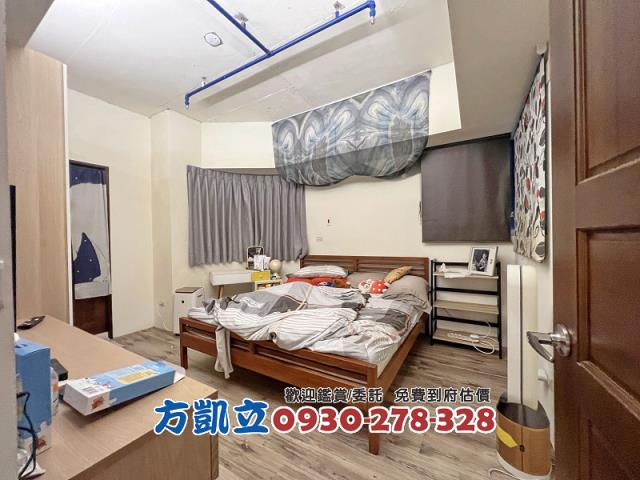中西區大樓_華廈-6
