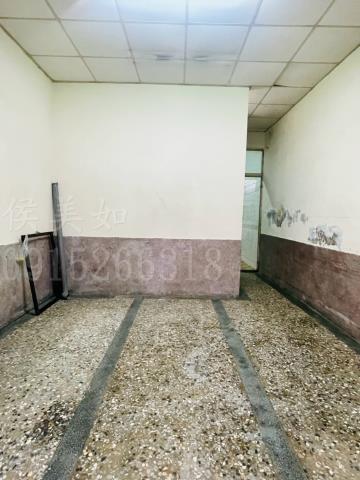 中埔透天_別墅_店面-1