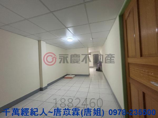 香山華廈-3