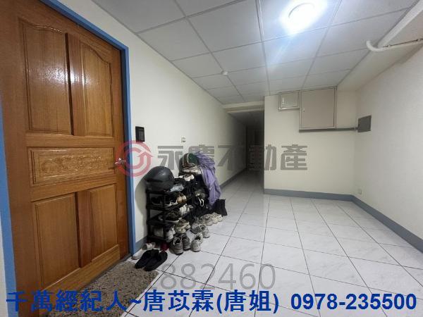 香山華廈-4