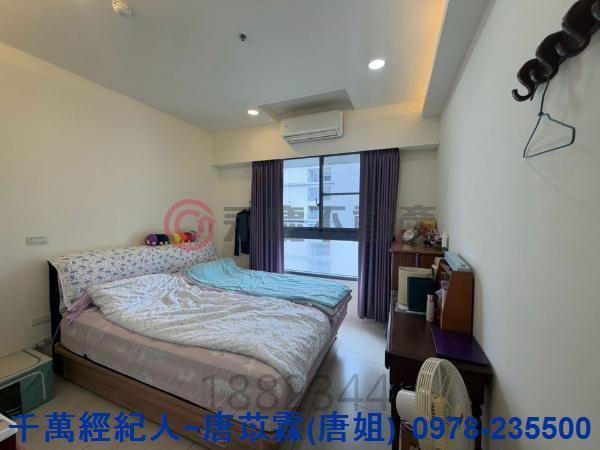 東區大樓_華廈-10
