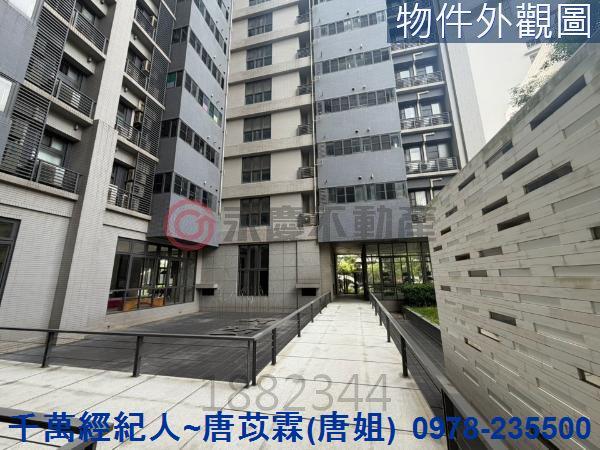東區大樓_華廈-11