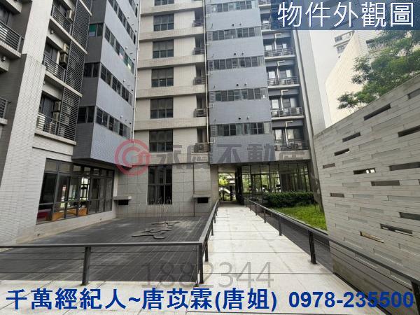 東區大樓_華廈-12