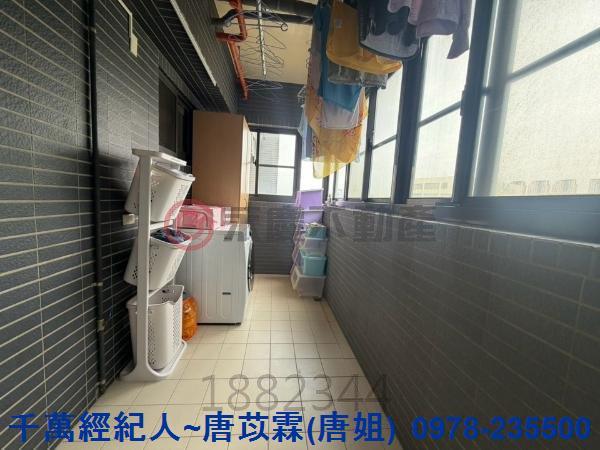 東區大樓_華廈-13