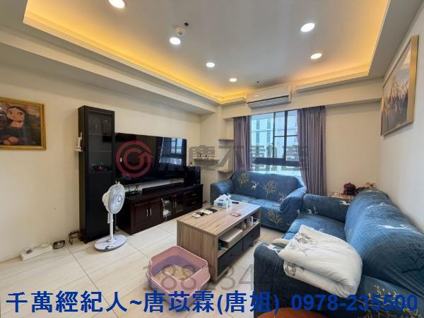 東區大樓_華廈-1