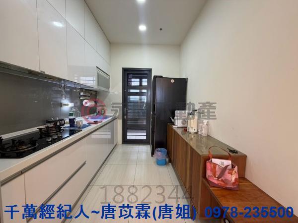 東區大樓_華廈-2
