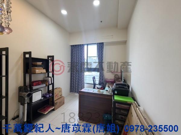 東區大樓_華廈-3