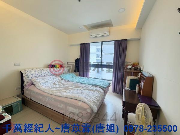東區大樓_華廈-9