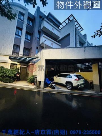 香山透天_別墅-9