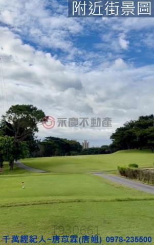 新豐透天-10