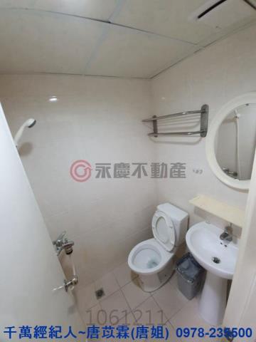 東區公寓-3