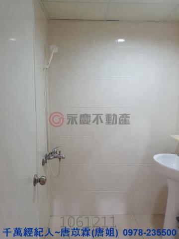 東區公寓-5
