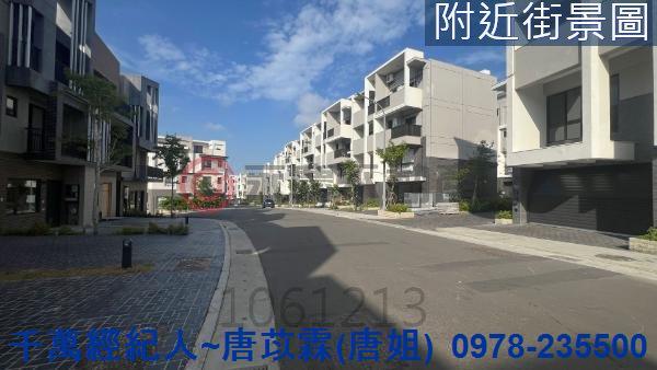 香山透天_別墅-10
