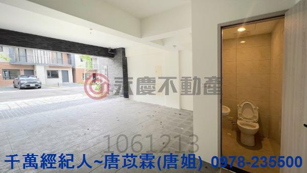 香山透天_別墅-3