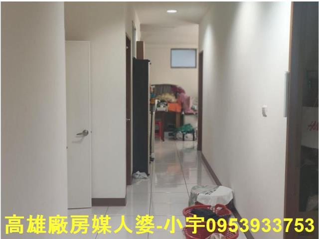 燕巢廠房_廠辦_倉庫-3