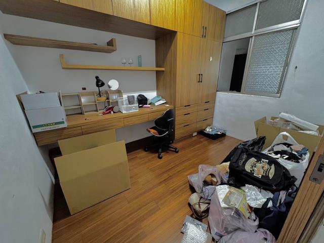 台中公寓-1