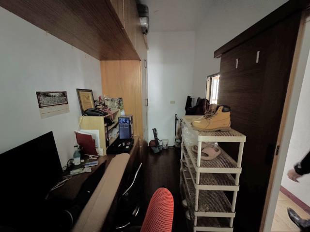 台中公寓-4