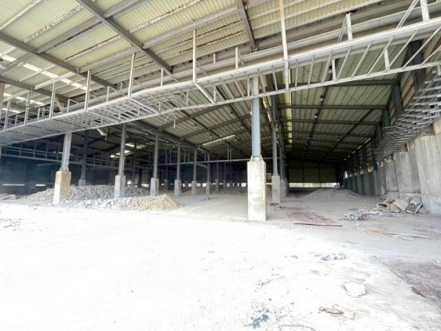 高雄大寮廠房_廠辦_倉庫-2