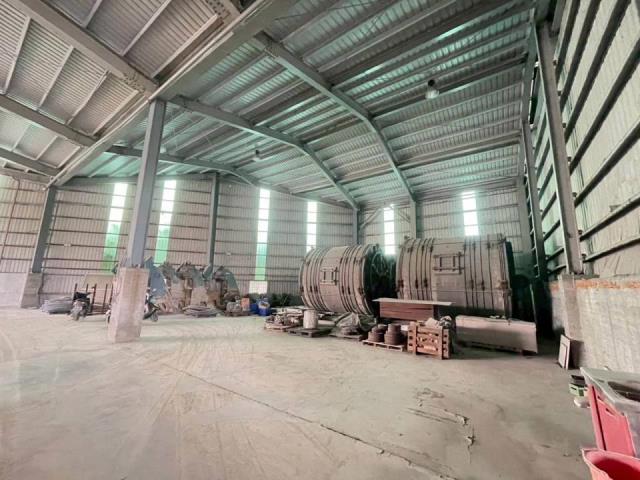 高雄大寮廠房_廠辦_倉庫-5