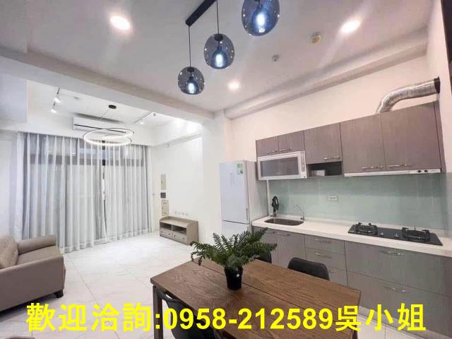 新竹湖口華廈-2
