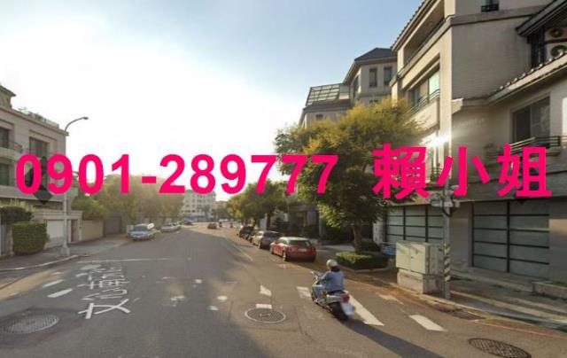 台中南屯法拍透天_別墅-7