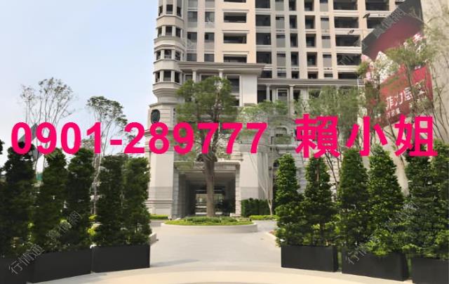 台中西屯大樓法拍-7