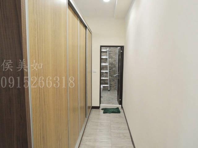 嘉義東區大樓_華廈_店面-11