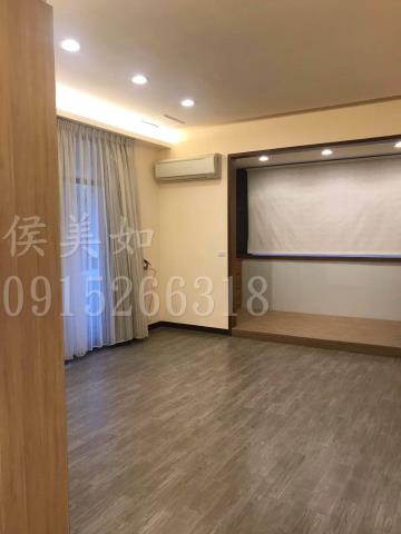 嘉義東區大樓_華廈_店面-14