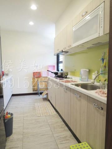 嘉義東區大樓_華廈_店面-5