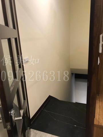 嘉義東區大樓_華廈_店面-8