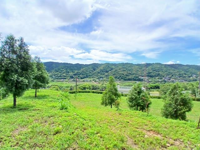 新竹新埔透天_別墅-14