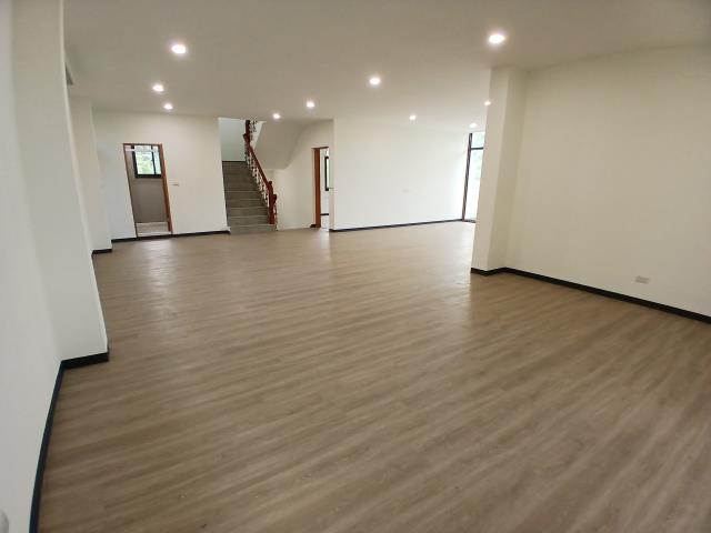 新竹新埔透天_別墅-5