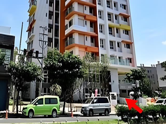 新竹北區大樓法拍-2