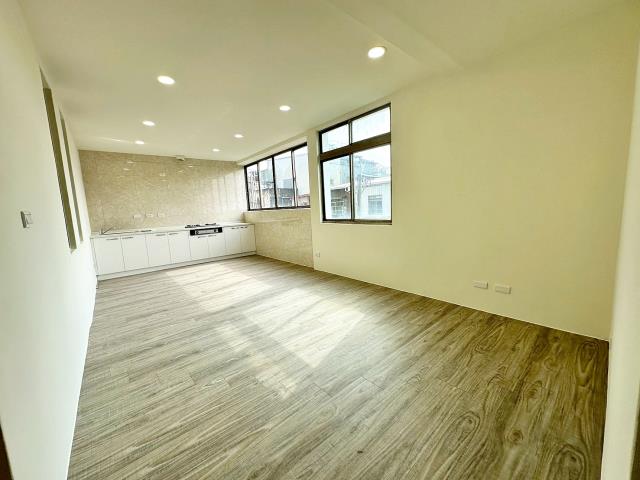 龍井公寓-2
