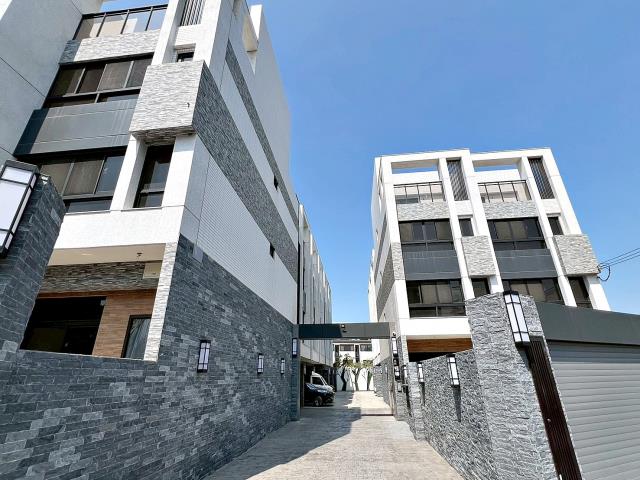 龍井透天-10