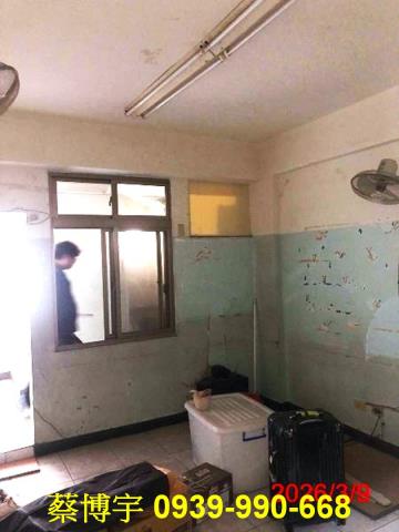 田中法拍屋中南路透天