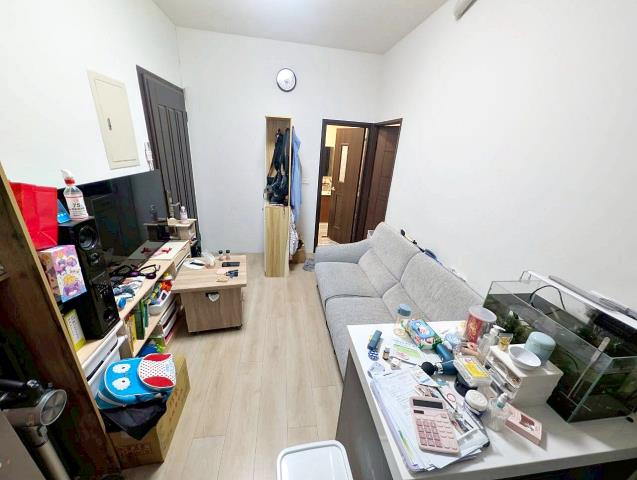 台中華廈-3