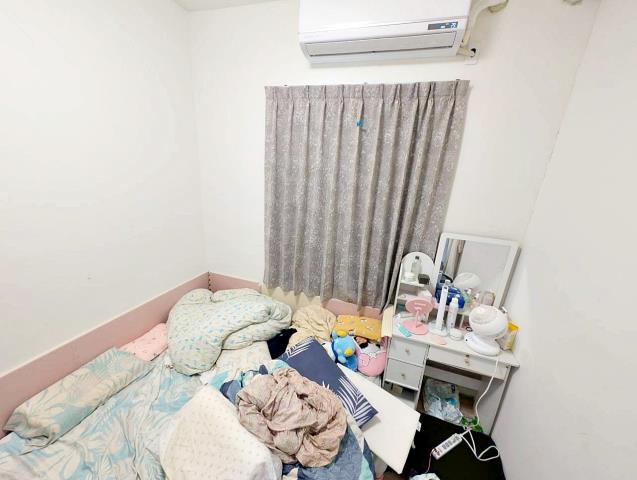 台中華廈-4