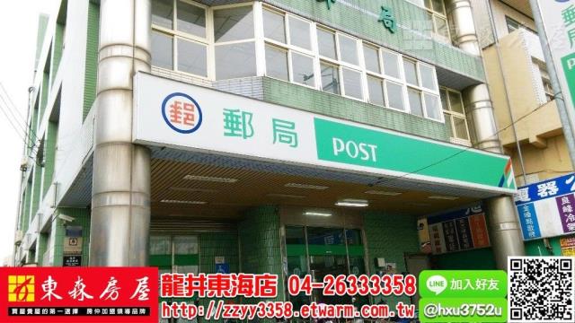 台中透天-12