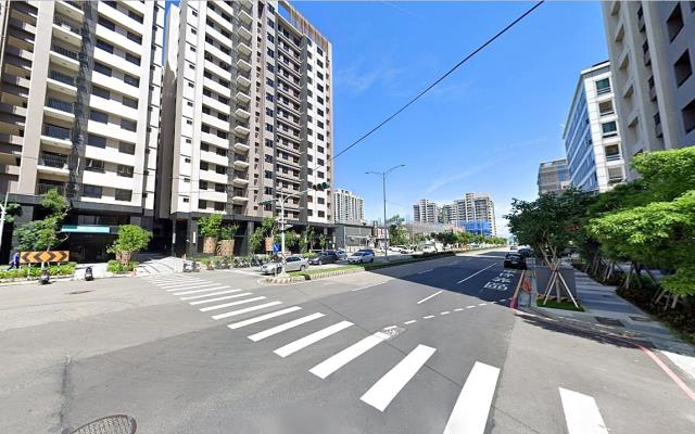 台中大樓-1