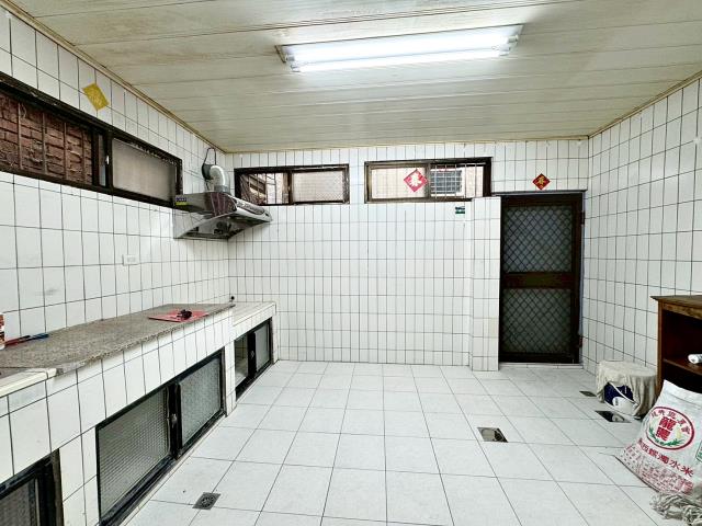 台中龍井公寓-1