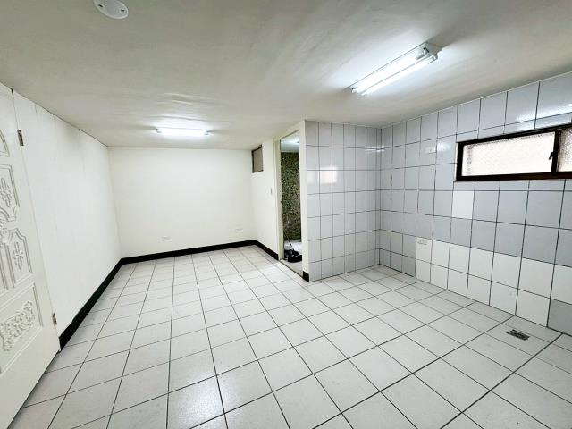台中龍井公寓-2