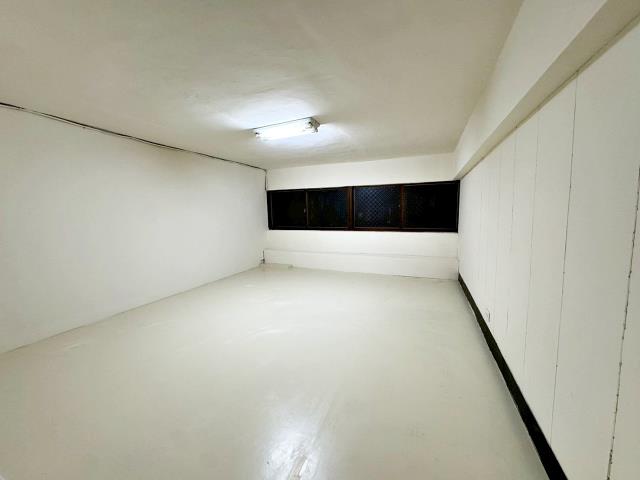 台中龍井公寓-6