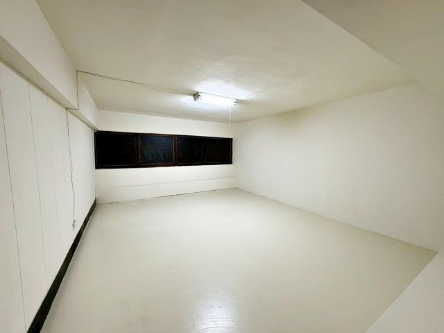 台中龍井公寓-7