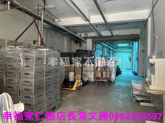 台南永康廠辦-14