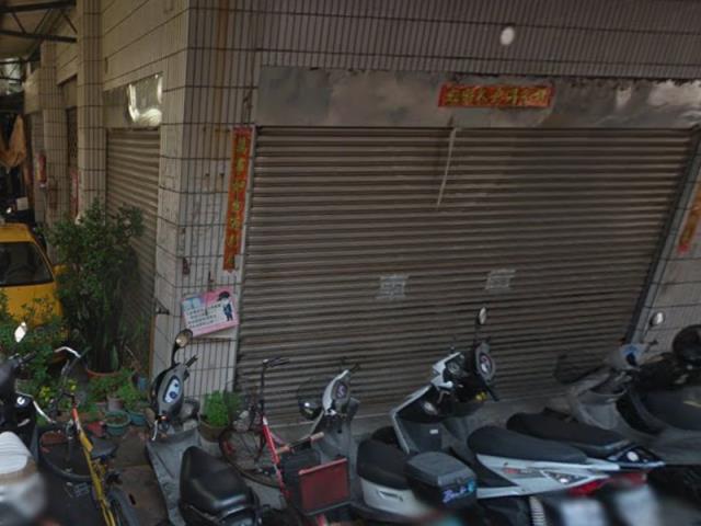 新北板橋法拍公寓-4