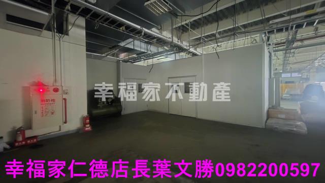 台南安南廠房-5