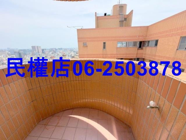 台南中西區大樓-13